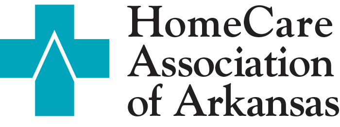 HomeCare Association of Arkansas